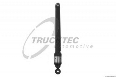 TRUCKTEC AUTOMOTIVE 0237073 -  Амортизатор рулевого управления